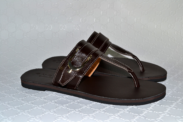 2017 Guci slippers woman 35-42-297
